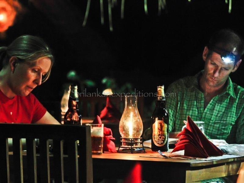 Relax On - Kollupitiya
